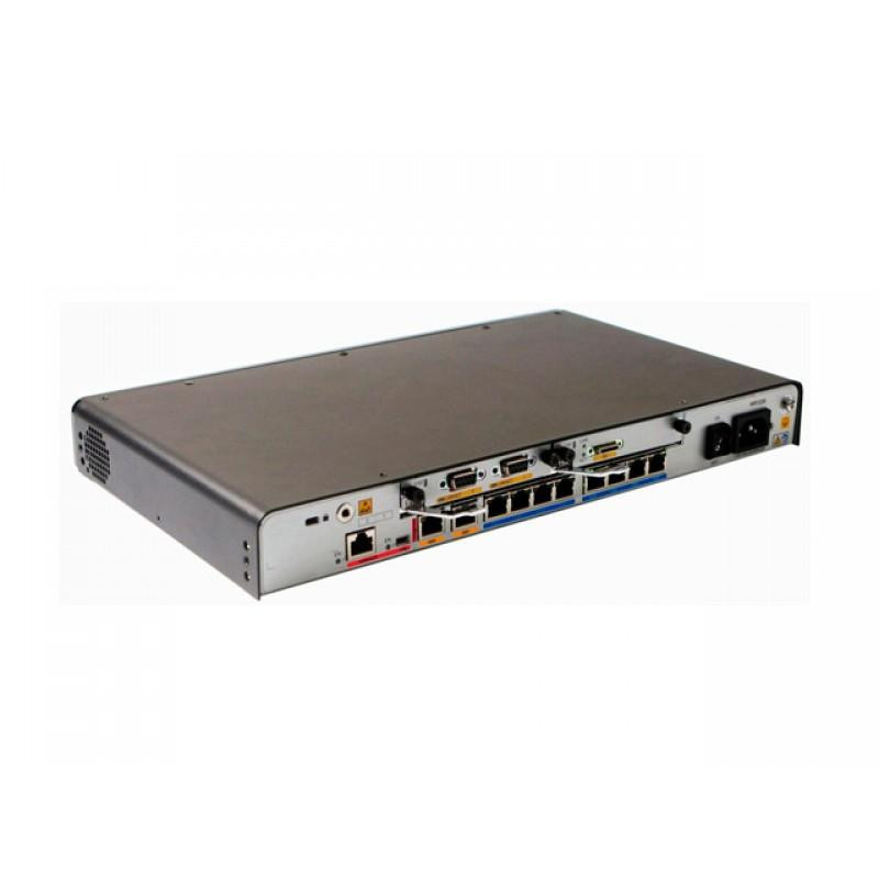 Маршрутизатор Huawei AR1200 AR1220E
