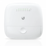 Ubiquiti Маршрутизатор EdgePoint R6 EPR6 (EP-R6)
