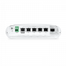 Ubiquiti Маршрутизатор EdgePoint R6 EPR6 (EP-R6)
