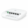 Ubiquiti Маршрутизатор EdgePoint R6 EPR6 (EP-R6)