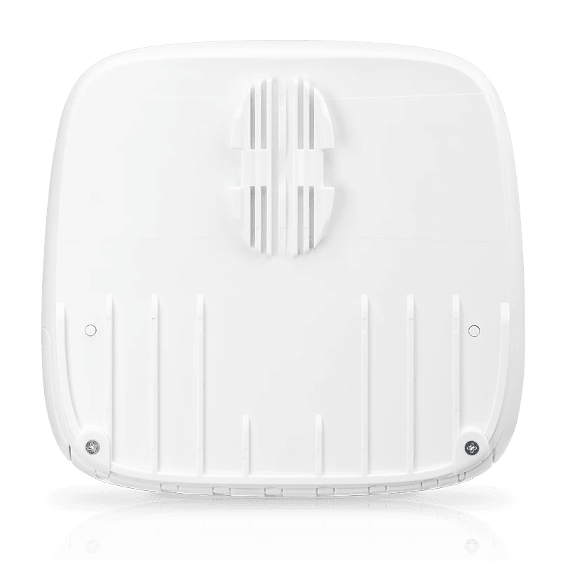 Ubiquiti Маршрутизатор EdgePoint R6 EPR6 (EP-R6)