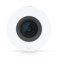 Объектив Ubiquiti UniFi AI Theta Lens UVCAITHETALENS (UVC-AI-THETA-LENS)