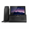 Ubiquiti ip-телефон VoIP Phone Touch Max UVPTOUCHMAXL (UVP-TOUCHMAX-L)