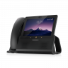 Ubiquiti ip-телефон VoIP Phone Touch Max UVPTOUCHMAXL (UVP-TOUCHMAX-L)