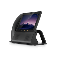Ubiquiti ip-телефон VoIP Phone Touch Max UVPTOUCHMAXL (UVP-TOUCHMAX-L)