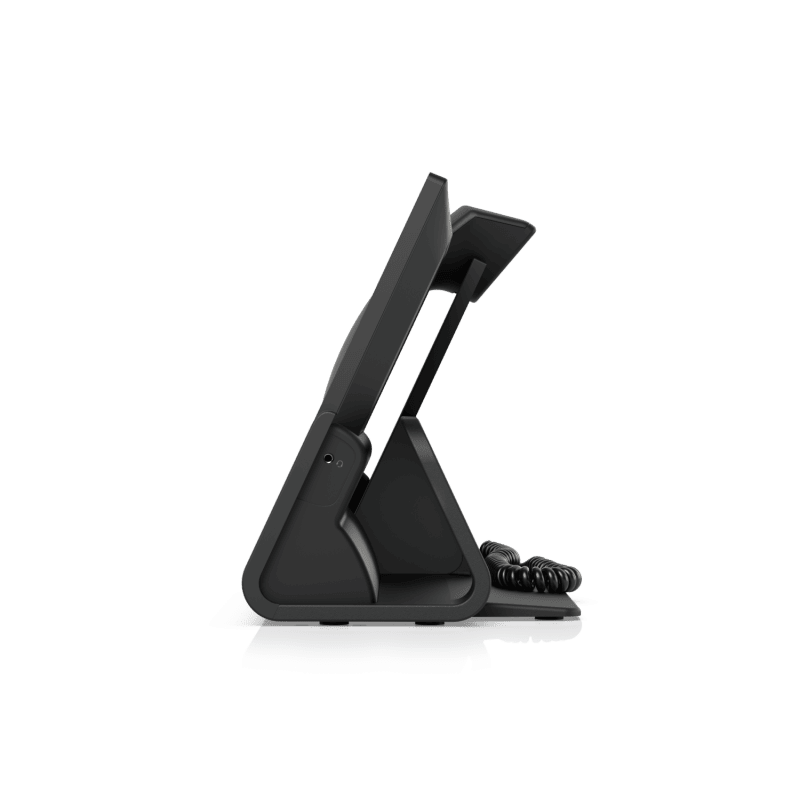 Ubiquiti ip-телефон VoIP Phone Touch Max UVPTOUCHMAXL (UVP-TOUCHMAX-L)