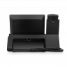 Ubiquiti ip-телефон VoIP Phone Touch Max UVPTOUCHMAXL (UVP-TOUCHMAX-L)