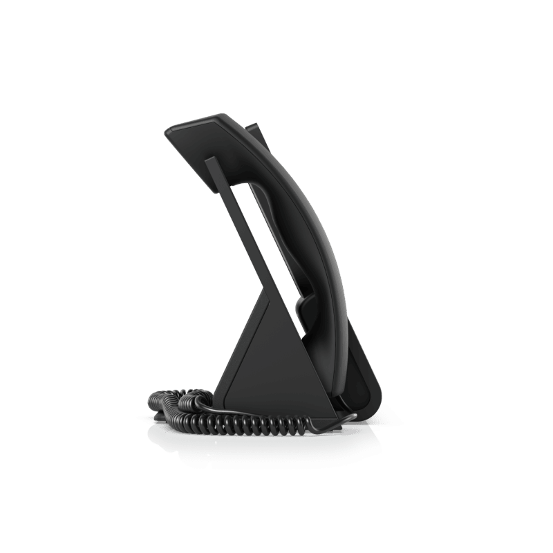 Ubiquiti ip-телефон VoIP Phone Touch Max UVPTOUCHMAXL (UVP-TOUCHMAX-L)