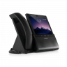 Ubiquiti ip-телефон VoIP Phone Touch Max UVPTOUCHMAXL (UVP-TOUCHMAX-L)