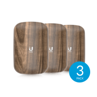 Ubiquiti Накладка U6 Extender Cover Wood (3-pack) EXTDcoverWood3 (EXTD-cover-Wood-3)