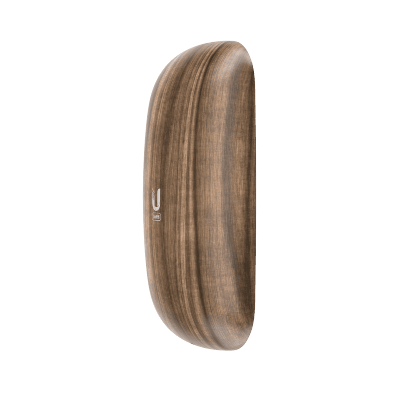 Ubiquiti Накладка U6 Extender Cover Wood (3-pack) EXTDcoverWood3 (EXTD-cover-Wood-3)