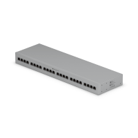 Устройство защиты Ethernet Surge Protection (24 порта) UACCETHSPPANEL24 (UACC-ETH-SP-PANEL-24)
