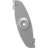 Ubiquiti Монтажная пластина Professional Mounting System UPROMP (U-PRO-MP)