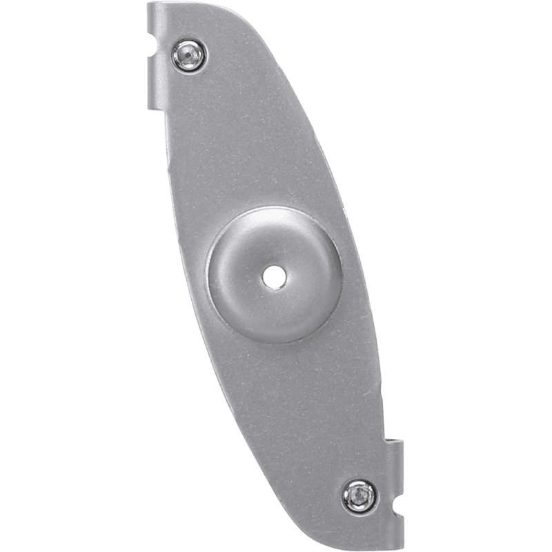 Ubiquiti Монтажная пластина Professional Mounting System UPROMP (U-PRO-MP)