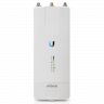 Ubiquiti Радиомост AirFiber 3X AF3X (AF-3X)