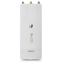 Ubiquiti Радиомост AirFiber 3X AF3X (AF-3X)