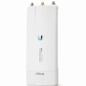 Ubiquiti Радиомост AirFiber 3X AF3X (AF-3X)
