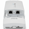Ubiquiti Радиомост AirFiber 3X AF3X (AF-3X)