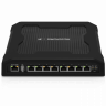 Ubiquiti Коммутатор EdgeSwitch 8XP ES8XP (ES-8XP)