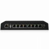 Ubiquiti Коммутатор EdgeSwitch 8XP ES8XP (ES-8XP)