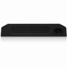 Ubiquiti Коммутатор EdgeSwitch 8XP ES8XP (ES-8XP)