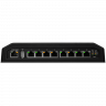 Ubiquiti Коммутатор EdgeSwitch 8XP ES8XP (ES-8XP)