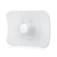Ubiquiti Радиомост LTE Client Long-Range UISPLTE (UISP-LTE)