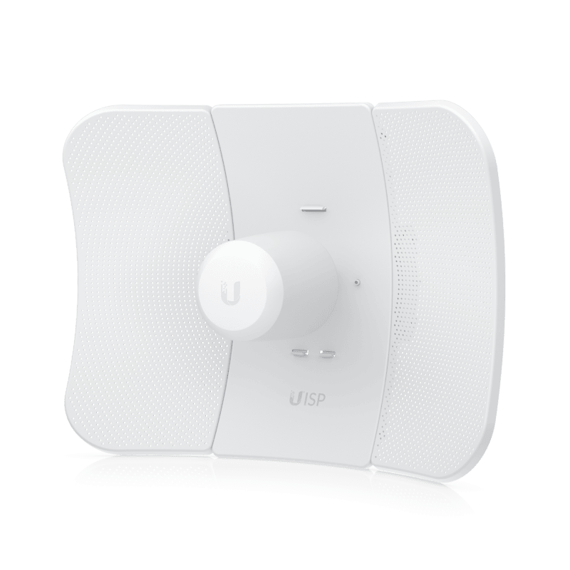 Ubiquiti Радиомост LTE Client Long-Range UISPLTE (UISP-LTE)