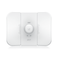 Ubiquiti Радиомост LTE Client Long-Range UISPLTE (UISP-LTE)