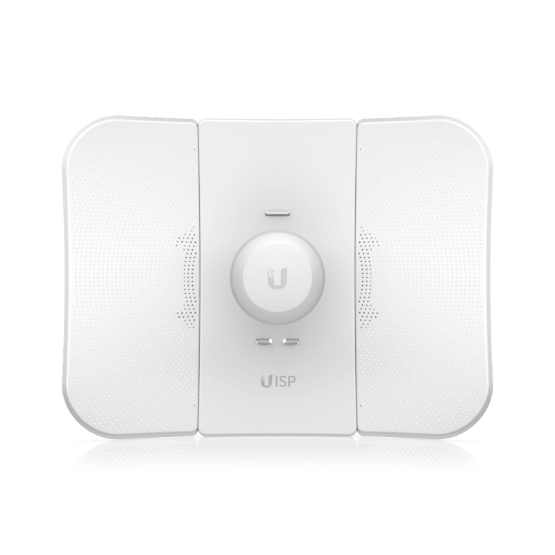 Ubiquiti Радиомост LTE Client Long-Range UISPLTE (UISP-LTE)