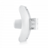 Ubiquiti Радиомост LTE Client Long-Range UISPLTE (UISP-LTE)