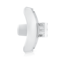 Ubiquiti Радиомост LTE Client Long-Range UISPLTE (UISP-LTE)