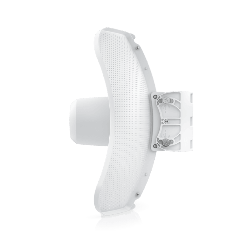 Ubiquiti Радиомост LTE Client Long-Range UISPLTE (UISP-LTE)