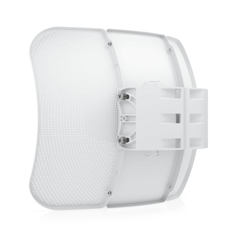 Ubiquiti Радиомост LTE Client Long-Range UISPLTE (UISP-LTE)