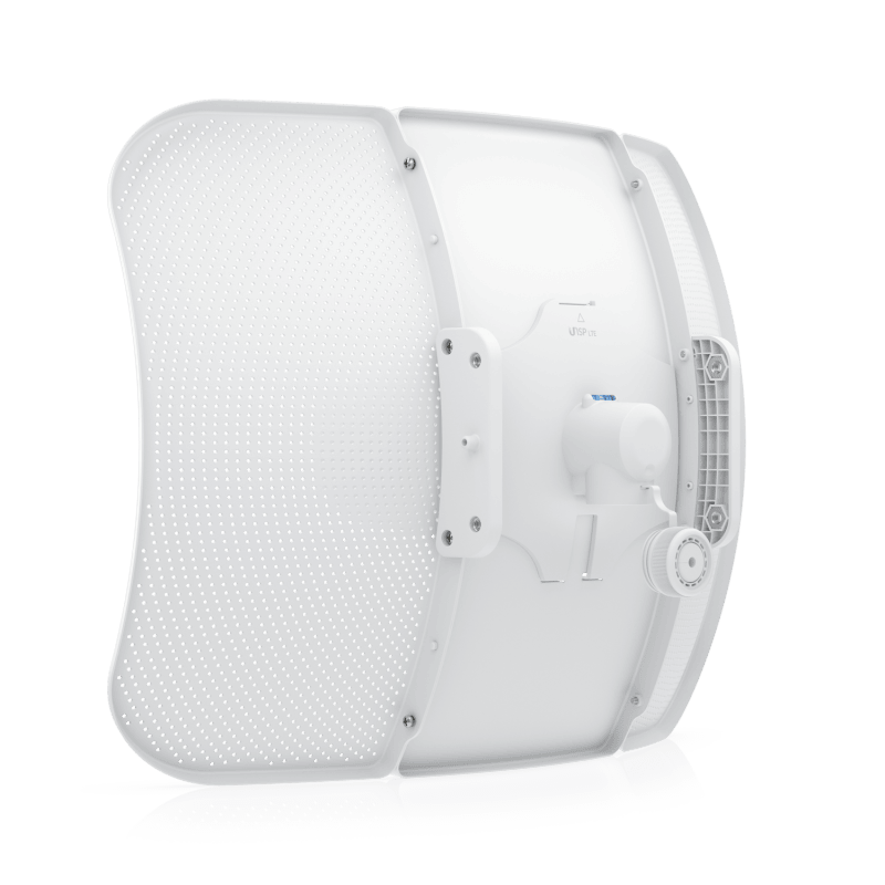 Ubiquiti Радиомост LTE Client Long-Range UISPLTE (UISP-LTE)