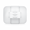 Ubiquiti Радиомост LTE Client Long-Range UISPLTE (UISP-LTE)