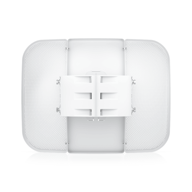 Ubiquiti Радиомост LTE Client Long-Range UISPLTE (UISP-LTE)