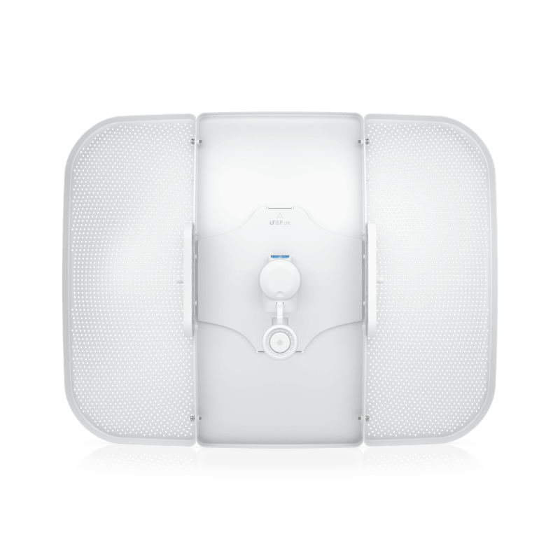 Ubiquiti Радиомост LTE Client Long-Range UISPLTE (UISP-LTE)