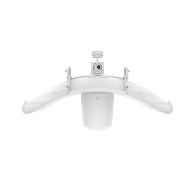 Ubiquiti Радиомост LTE Client Long-Range UISPLTE (UISP-LTE)