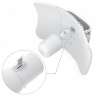 Ubiquiti Радиомост LTE Client Long-Range UISPLTE (UISP-LTE)