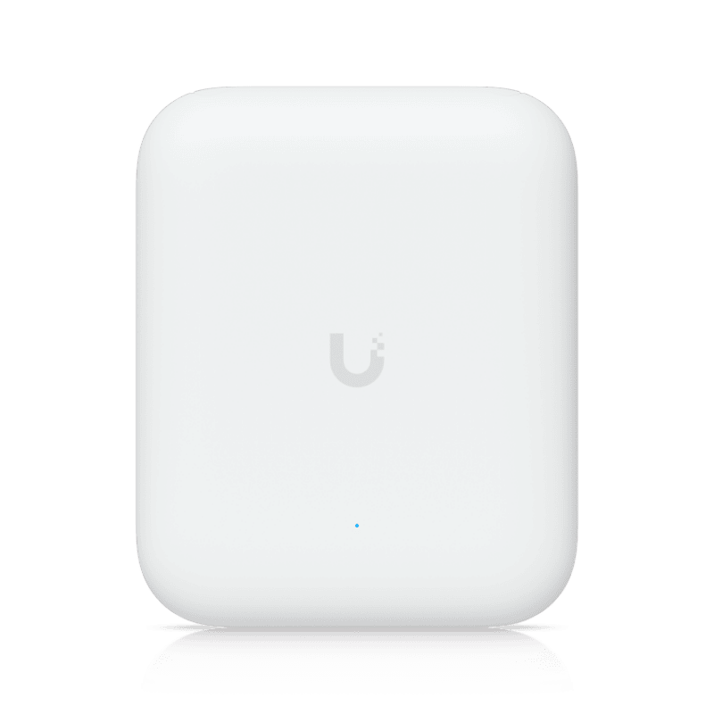 UBIQUITI UniFi U7 Pro Outdoor u7prooutdoor (u7-pro-outdoor)