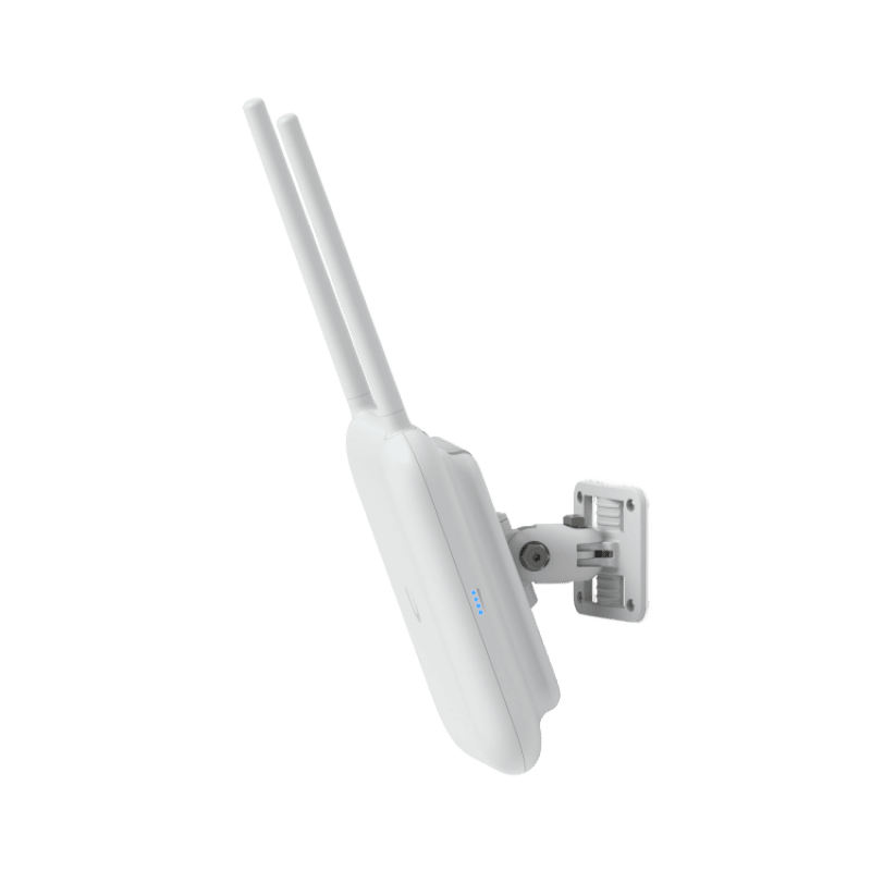 UBIQUITI UniFi U7 Pro Outdoor u7prooutdoor (u7-pro-outdoor)