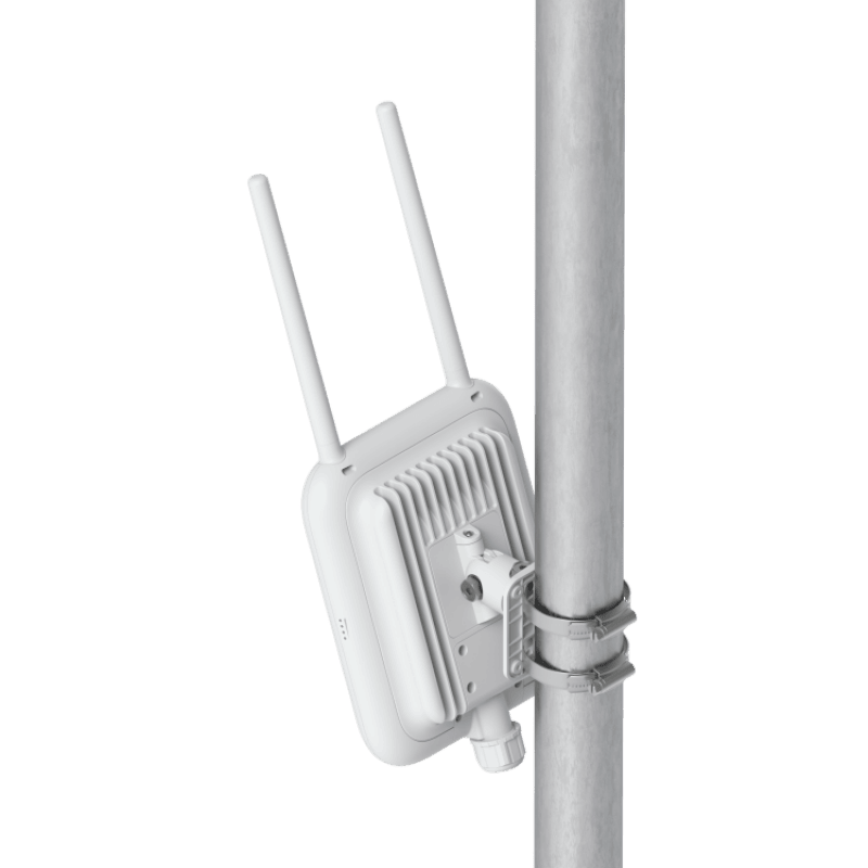 UBIQUITI UniFi U7 Pro Outdoor u7prooutdoor (u7-pro-outdoor)