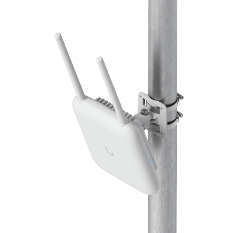 UBIQUITI UniFi U7 Pro Outdoor u7prooutdoor (u7-pro-outdoor)