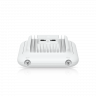 UBIQUITI UniFi U7 Pro Outdoor u7prooutdoor (u7-pro-outdoor)