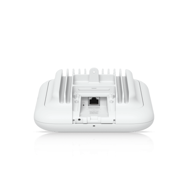 UBIQUITI UniFi U7 Pro Outdoor u7prooutdoor (u7-pro-outdoor)
