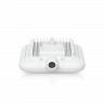 UBIQUITI UniFi U7 Pro Outdoor u7prooutdoor (u7-pro-outdoor)