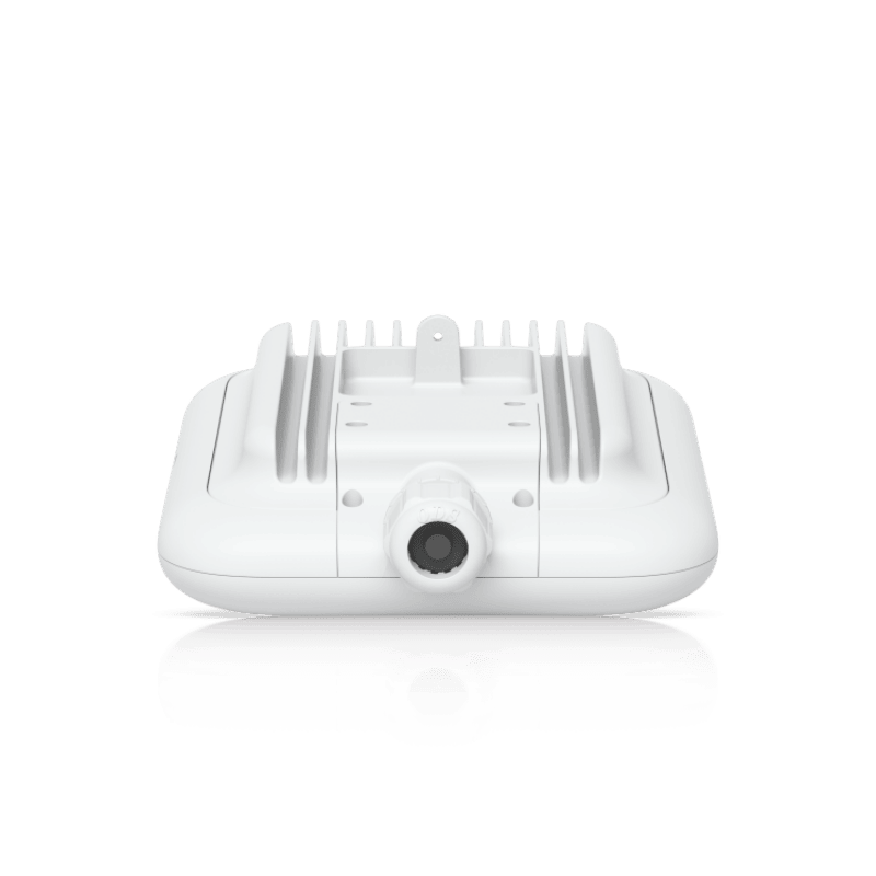 UBIQUITI UniFi U7 Pro Outdoor u7prooutdoor (u7-pro-outdoor)