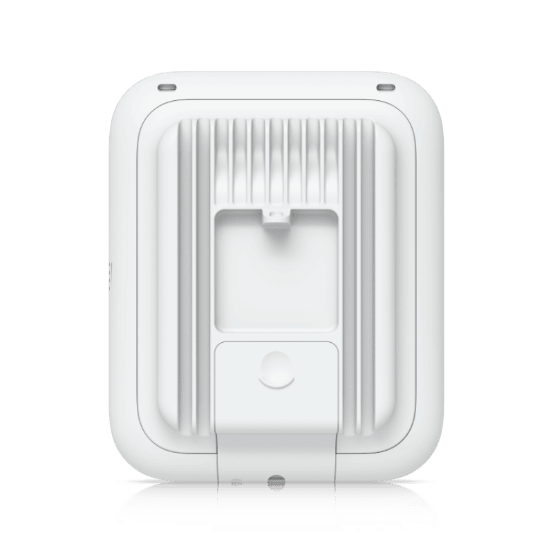 UBIQUITI UniFi U7 Pro Outdoor u7prooutdoor (u7-pro-outdoor)