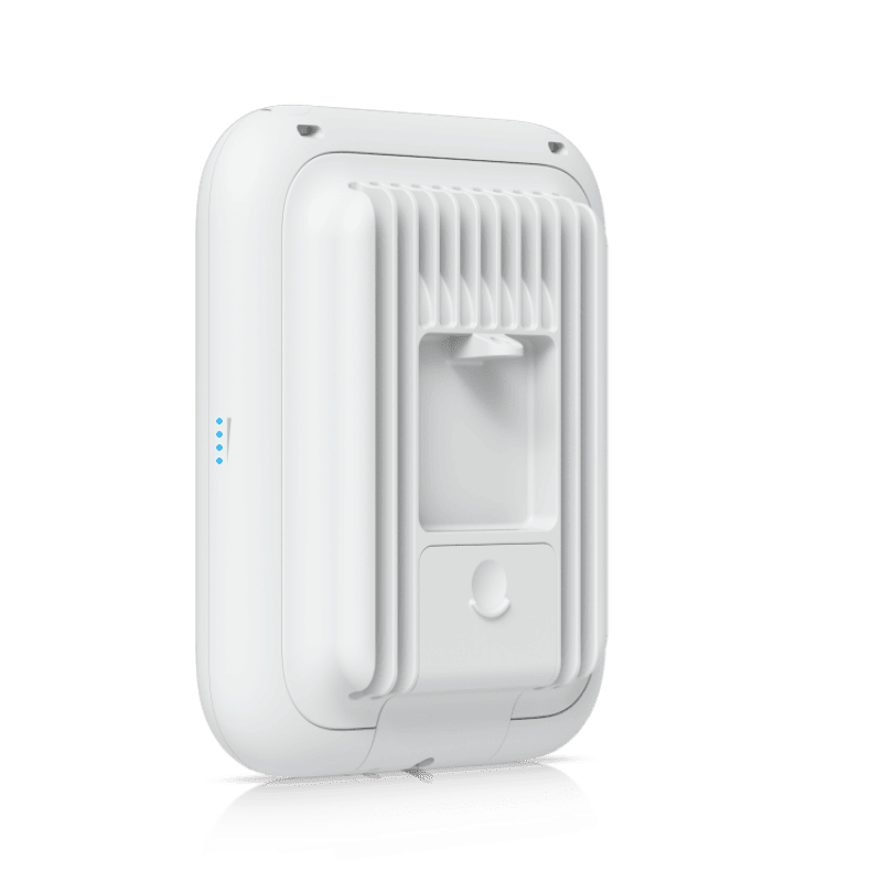 UBIQUITI UniFi U7 Pro Outdoor u7prooutdoor (u7-pro-outdoor)
